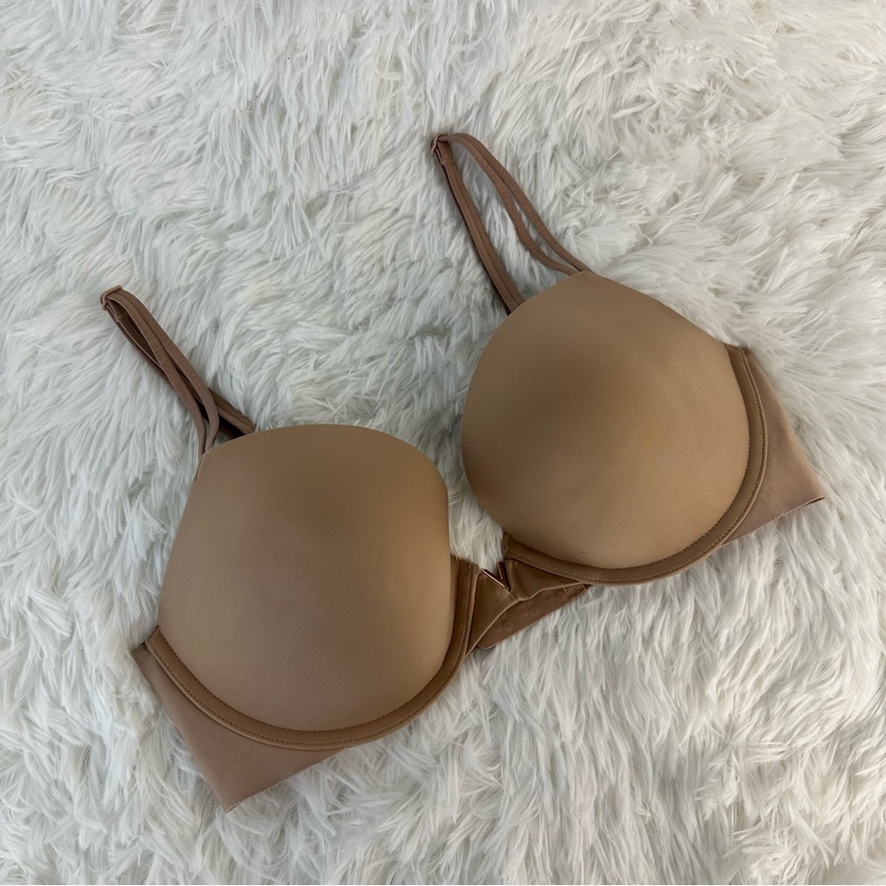 ❌SOLD ON MERCARI❌